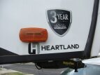 Thumbnail Photo 34 for 2022 Heartland Elkridge